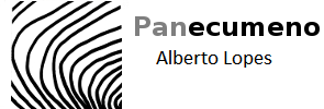 Panecumeno