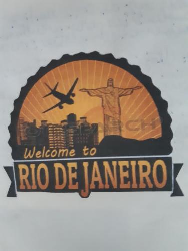 01 Welcome-to-Rio 20181125 171100