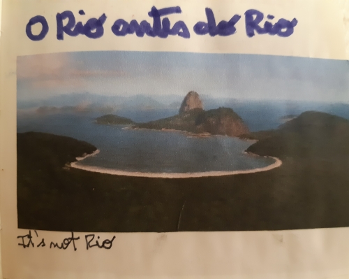 04 RioantesdoRio 20181209 195955