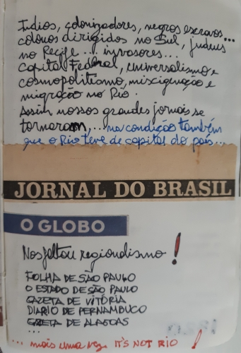 08 Regionalismo 20181125 172003