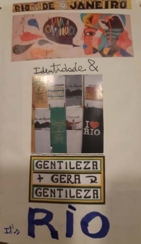 17 identidade-cultura 20181209 222639