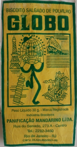 21 Biscoito-Globo 20181209 171919