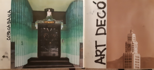 30 RioDeco 20181209 200913