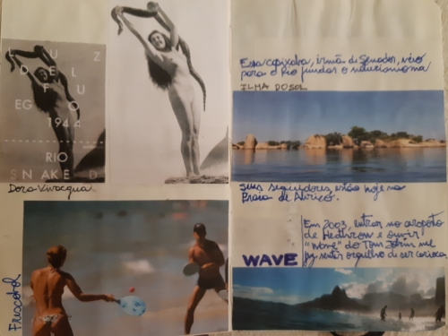 35 Luz-frescobol-wave 20181209 201400