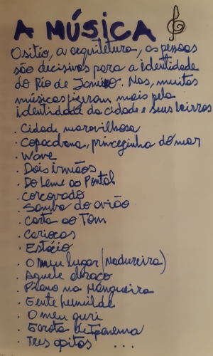 39 Musicas 20181209 201741