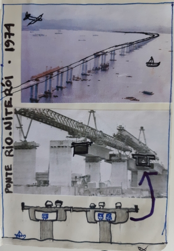 42 Ponte-Rio-Niteroi 20181209 170259