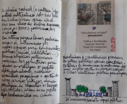 43 Suburbanismo 20181209 165908