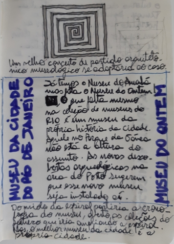 46 Museu-do-Ontem-Rio 20181209 170029