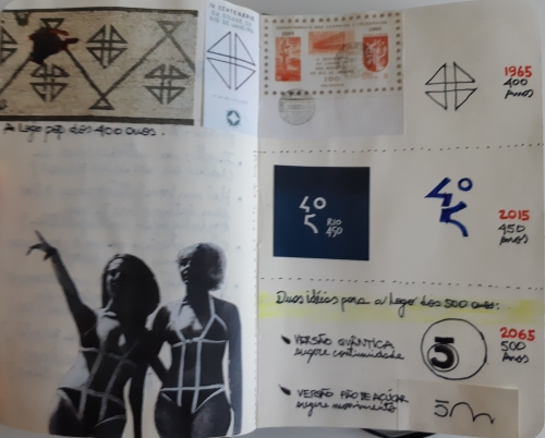 50 Rio-500-anos 20181209 165748